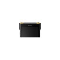 Sony NW-WM1AM2 Walkman Digital Media Player | Walkman Digital Media Player | NW-WM1AM2 | Bluetooth |