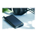Sony NW-WM1AM2 Walkman Digital Media Player | Walkman Digital Media Player | NW-WM1AM2 | Bluetooth |