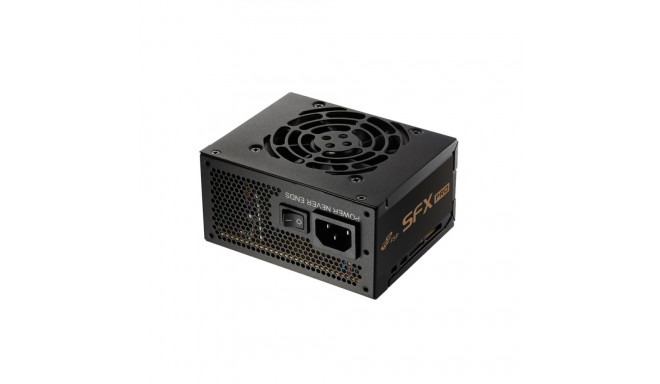 FSP | PSU | SFX PRO 450 | 450 W | Bronze