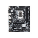 ASRock | B760M-HDV/M.2 D4 | Processor family Intel | Processor socket  LGA1700 | DDR4 DIMM | Memory 