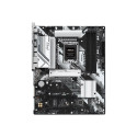 ASRock | B760 PRO RS/D4 | Processor family Intel | Processor socket  LGA1700 | DDR4 DIMM | Memory sl