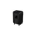 Mini-Cut | AutoMAX 90M | Black | 17 L | Paper shredding | Credit cards shredding | dB | Paper handli