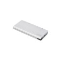 Digitus | USB-C Multiport Travel Dock | DA-70866 | Docking station | Ethernet LAN (RJ-45) ports 1 | 