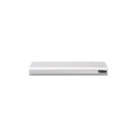 Digitus | USB-C Multiport Travel Dock | DA-70866 | Docking station | Ethernet LAN (RJ-45) ports 1 | 