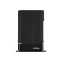 Wireless Wifi 6 AX4200 Dual Band Gigabit Router | RT-AX59U | 802.11ax | 3603+574 Mbit/s | 10/100/100