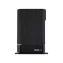 Wireless Wifi 6 AX4200 Dual Band Gigabit Router | RT-AX59U | 802.11ax | 3603+574 Mbit/s | 10/100/100