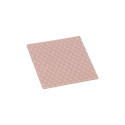 Thermal Grizzly | Minus Pad 8 - 30 x 30 x 0.5 mm | N/A | Temperature range: -100°C / +250°C