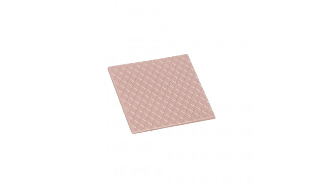 Thermal Grizzly Minus Pad 8 30 x 30 x 0,5 mm temperatuurivahemik: -100°C / +250°C
