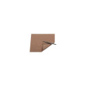 Thermal Grizzly | Minus Pad 8 - 30 x 30 x 1.0 mm | N/A | Temperature range: -100°C / +250°C