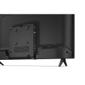 Sharp | 32FA2E | 32" (80 cm) | No Operanting system | HD | Black