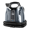 Bissell | SpotClean Plus Cleaner | 3724N | Corded operating | Handheld | 330 W | - V | Operating tim