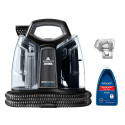 Bissell | SpotClean Plus Cleaner | 3724N | Corded operating | Handheld | 330 W | - V | Operating tim