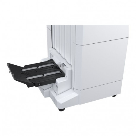 Epson Saddle seade | C12C936831