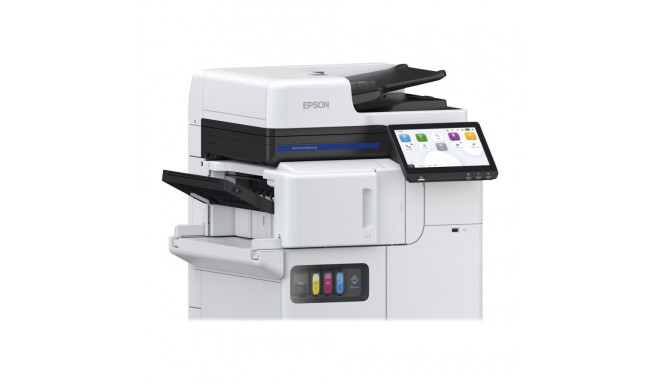 Epson INNER FINISHER BRIDGE UNIT A-P1 | Epson