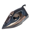 Camry | CR 5036 | Steam Iron | Steam Iron | 3400 W | Water tank capacity 360 ml | Continuous steam 5