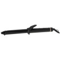 Adler | Curling Iron | AD 2115 | Barrel diameter 25 mm | Display | Temperature (min)  °C | Temperatu