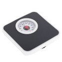 Adler | Mechanical Bathroom Scale | AD 8178 | Maximum weight (capacity) 120 kg | Accuracy 1000 g | B