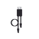 Huawei | Smart PV Optimizer | SUN2000-450W-P2 Huawei | Smart PV Optimizer | SUN2000-450W-P2