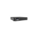 Digitus | OnLine UPS | DN-170095 | 2000 VA | 2000 W | V | C14