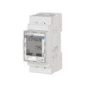 Carlo Gavazzi Energy Management Energy Analyzer Type EM112 MID certificate | Carlo Gavazzi | Energy 