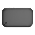 D-Link | 4G LTE Mobile WiFi Hotspot 150 Mbps | DWR-932 | 802.11n | 300 Mbit/s | N/A Mbit/s | Etherne