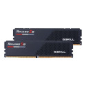 G.Skill | 32 Kit (16GBx2) GB | DDR5 | 6000 MHz | PC/server | Registered No | ECC No