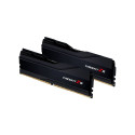 G.Skill | 32 Kit (16GBx2) GB | DDR5 | 6400 MHz | PC/server | Registered No | ECC No