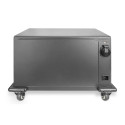 Digitus | Charging Trolley 16 Notebooks up to 14"