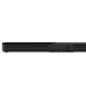 Sharp HT-SB100 2.0 Soundbar for TV above 32", HDMI ARC/CEC, Aux-in, Optical, Bluetooth, USB, 80cm, G