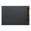 Kingston | SSD | A400 | 960 GB | SSD form factor 2.5" | SSD interface SATA Rev 3.0 | Read speed 500 