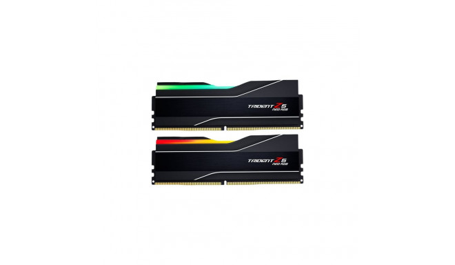 G.Skill Trident Z5 Neo RGB 32 GB DDR5 6000 MHz PC/server
