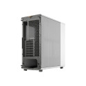 Fractal Design | North | Chalk White | Power supply included No | ATX