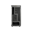 Fractal Design | North | Chalk White | Power supply included No | ATX