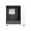 Fractal Design | North | Chalk White | Power supply included No | ATX