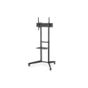 Digitus | Floor stand | DA-90447 | Trolleys & Stands | 37-70 " | Maximum weight (capacity) 50 kg | B