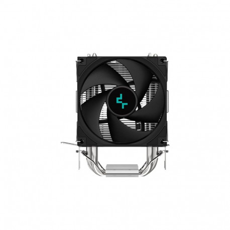 Deepcool | CPU Cooler | AG300 | Intel, AMD