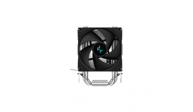 Deepcool | CPU Cooler | AG300 | Black | Intel, AMD
