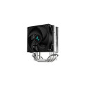 Deepcool | CPU Cooler | AG300 | Black | Intel, AMD