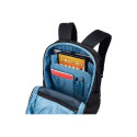 Thule | Fits up to size  " | Accent Backpack 26L | TACBP2316 | Backpack for laptop | Black | "
