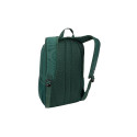 Case Logic | Fits up to size  " | Jaunt Recycled Backpack | WMBP215 | Backpack for laptop | Smoke Pi