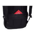 Thule | Fits up to size  " | Accent Backpack 26L | TACBP2316 | Backpack for laptop | Black | "