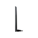 D-Link | AC600 Dual Band High Gain USB Adapter | DWA-172 | Wireless