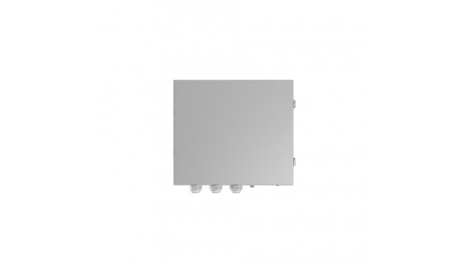 Huawei LUNA2000 Backup Box kolmefaasiline Backup Box-B1