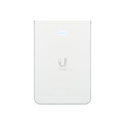 U6-IW | WiFi 6 access point with a built-in PoE switch | 802.11ax | Mbit/s | 10/100/1000 Mbit/s | Et