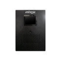 EnerGenie | UPS with USB and LCD display | EG-UPS-036 | 3000 VA | 1800 W | V
