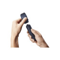 Panasonic | ER-CTN1-A301 MultiShape | Beard, Hair Trimmer Head | Number of length steps 39 | Step pr