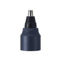 Panasonic | ER-CNT1-A301 MultiShape | Nose, Ear, Facial Trimmer Head | Number of length steps | Step