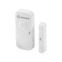 Ledvance SMART+ WiFi Door and Window Sensor | Ledvance | SMART+ WiFi Door and Window Sensor