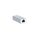 Digitus | DN-3024 | USB Type-C to RJ45
