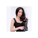 Braun | Hair Dryer | HD785 Satin Hair 7 SensoDryer | 2000 W | Number of temperature settings 4 | Ion